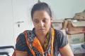 Srikalahasthi: Debt-ridden Manager Behind Fincare Bank Robbery Bid - Sakshi Post