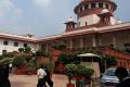 Supreme Court Finds Fault With NGT Stay Orders On Rushikonda Tourism Project Based On MP's Letter - Sakshi Post