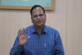 Delhi's Health Minister Satyendar Jain (File photo) -Sakshi Post