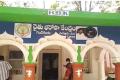 Andhra RBKs nominated for UNO Award - Sakshi Post