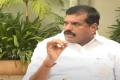 Opposition Creating Panic Among Students And Parents: Botsa Satyanarayana - Sakshi Post