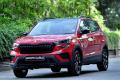 The New Skoda Kushaq Monte Carlo Launched - Sakshi Post