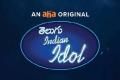 Who is Win Telugu Indian Idol Season 1? - Sakshi Post