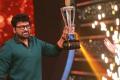 Chiranjeevi Chief Guest at Telugu Indian Idol Finale on Aha - Sakshi Post