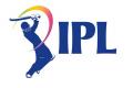 IPL broadcasting rights - Sakshi Post