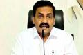 Kakani Govardhan's Satire On Yellow Media's Lack of Subject Knowledge - Sakshi Post