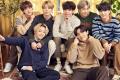 K Pop Band BTS Members Plans After Separation: Who Will Do What - Sakshi Post