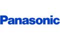 Panasonic Industrial Devices Division INDD Offers Next-generation ICT and Infrastructure Solutions With Cutting-edge Components - Sakshi Post