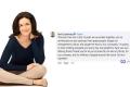 Meta CEO Mark Zuckerberg Says End Of An Era After COO Sheryl Sandberg Resigns - Sakshi Post