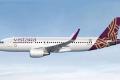 Vistara Airlines Penalised for violating landing norms, endangering Passengers’ lives  - Sakshi Post