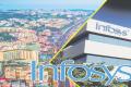 infosys new branch in vizag - Sakshi Post