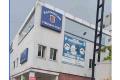 Raidurgam: Girl Working For UN, Friends Attacked in Rooftop Pub Brawl - Sakshi Post