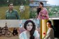 Meet The Women Who Changed Hindi Cinema by Choosing The Road Less Traveled - Sakshi Post