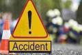 Three Killed, in  seperate road accidents in Annamayya district of Andhra Pradesh - Sakshi Post