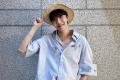 Fans Waiting For BTS J-Hope's New Solo Album Jack In The Box - Sakshi Post