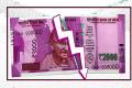 Rupee Hits All Time Low, Should We Be Concerned? - Sakshi Post