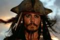 Fact Check: Did Disney Really Apologise to Johnny Depp After Amber Heard Trial? - Sakshi Post