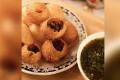 panipuri sale banned - Sakshi Post