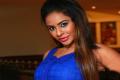 Sri Reddy - Sakshi Post