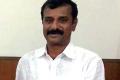 Who is Prabhakar Reddy? - Sakshi Post