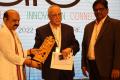 Karnataka Govt Will Go Miles to Back Startups, Says CM Basavaraj Bommai at India Global Innovation Connect - Sakshi Post