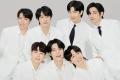 BigHit Invites BTS ARMY to Share MyBTStory on YouTube Shorts  - Sakshi Post