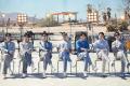 BTS to Perform Proof live on 9th Anniversary - Sakshi Post