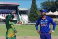 india vs south africa t20i tickets - Sakshi Post