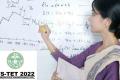 TS TET 2022 Results Declared, Check Direct Link On Sakshi Education Website