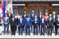 PM Modi's Special Gifts For World Leaders At G7 Meet - Sakshi Post