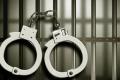 Hyderabad: Police Arrest Mother For Killing Baby - Sakshi Post