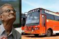 APSRTC Allows Digital Aadhaar Card For Senior Citizens Tickets Concession - Sakshi Post