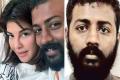 Delhi Police Book 81 Staff Who Helped Conman Sukesh Chandrashekhar in Rohini Jail - Sakshi Post