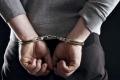 Hyderabad: Man Arrested On Charges of Raping Minor Girl At Knife Point - Sakshi Post