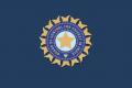 india t20 squad for west indies - Sakshi Post