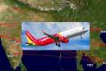 Vietjet Expands Operations, Announces 11 Direct Routes To Key Indian Cities From September  - Sakshi Post