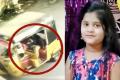 Mystery shrouds minor girl's  death  who fell from a building in LB Nagar - Sakshi Post