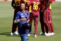 ind vs wi odi series - Sakshi Post