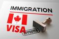 Canada Immigration Aspirants Must Check This PNP Draw Results - Sakshi Post