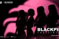 Release Date of BLACKPINK New Album Ready For Love in Collab With PUBG - Sakshi Post