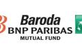 BARODA BNP Paribas Mutual Fund Launches NFO – BARODA BNP Paribas Flexi Cap Fund - Sakshi Post