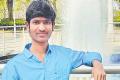 IIIT Basar Student Dies Of Illness, Parents Allege Food Poisoning - Sakshi Post