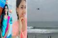 https://www.sakshipost.com/news/andhrapradesh/vizag-rs-1-crore-spent-search-woman-missing-rk-beach-158822 - Sakshi Post