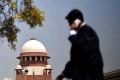 Mother Has Right To Decide Surname Of Child After Demise Of Husband: SC        - Sakshi Post