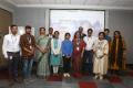 Wabtec and Foundation For Excellence Expands Scholarship Program in India - Sakshi Post