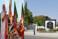 BJP Meet: Raj Bhavan Road To Be Closed Till Monday Morning, Check Alternate Routes - Sakshi Post