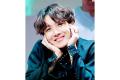 BTS J Hope Pens Heartfelt Note On His First Solo Track Release - Sakshi Post