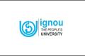 IGNOU Re-registration Last Date Extended, Check Link to Apply - Sakshi Post