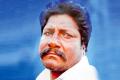 Machilipatnam: YSRCP Activist Dies After TDP Attack In Garaladibba Village - Sakshi Post