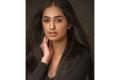 Karnataka's Sini Shetty Crowned Femina Miss India World 2022 - Sakshi Post